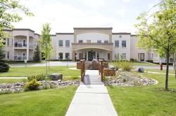 416-2020 32 Street SOUTHLethbridge, AB T1K 7T9