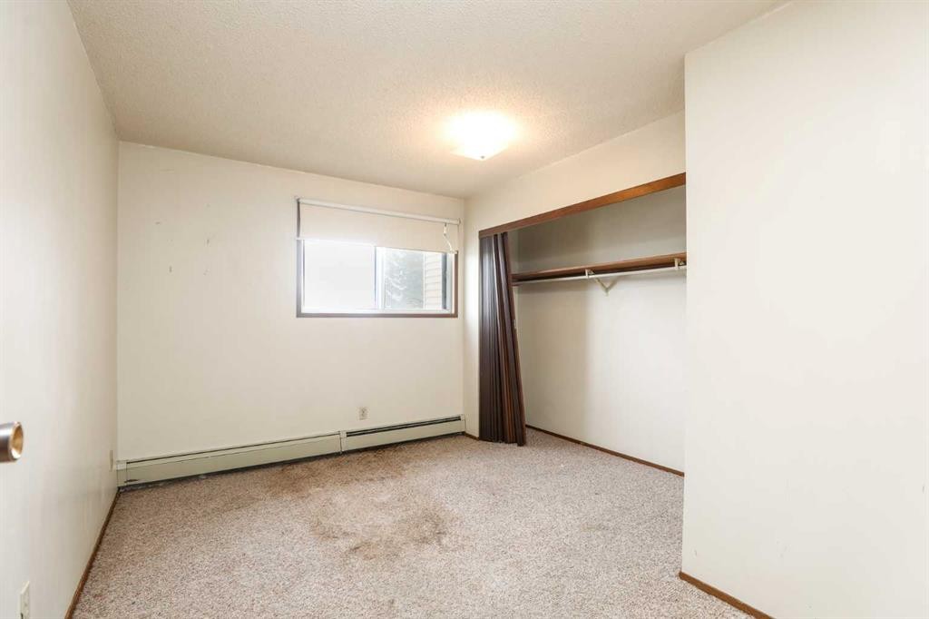 220-85 Foxbend Crescent North, Lethbridge, AB - Indoor Photo Showing Other Room