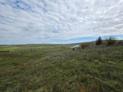 1 Paradise Drive Rural Cardston County, AB T0K 2M0