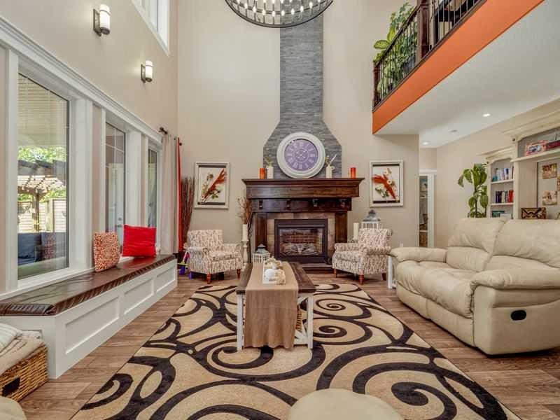 521 12Th Avenue West, Barnwell, AB