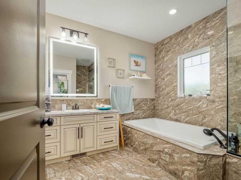 521 12Th Avenue West, Barnwell, AB