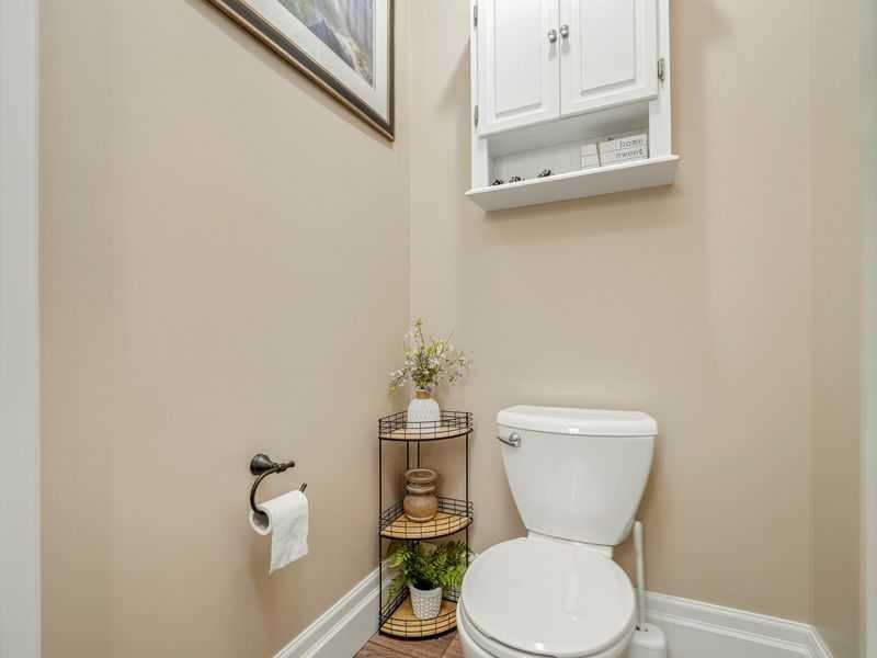 521 12Th Avenue West, Barnwell, AB