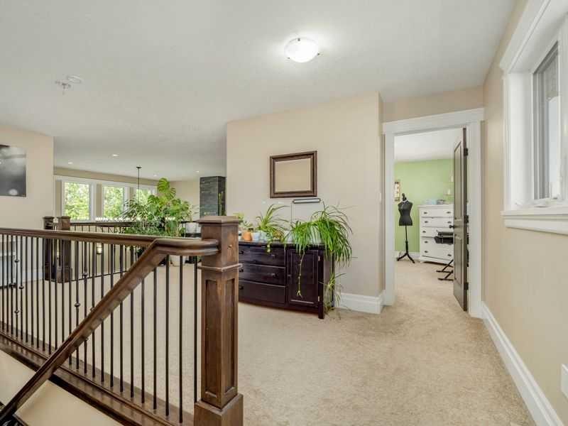 521 12Th Avenue West, Barnwell, AB