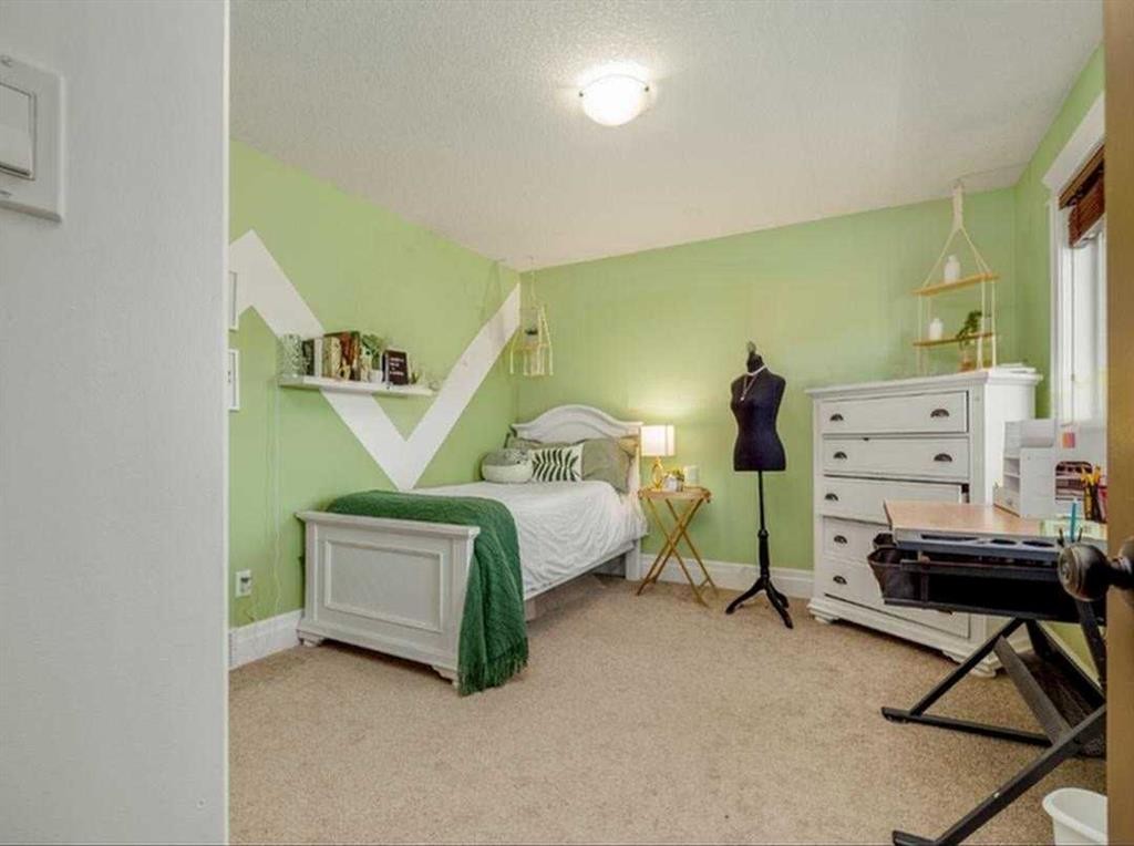 521 12Th Avenue West, Barnwell, AB