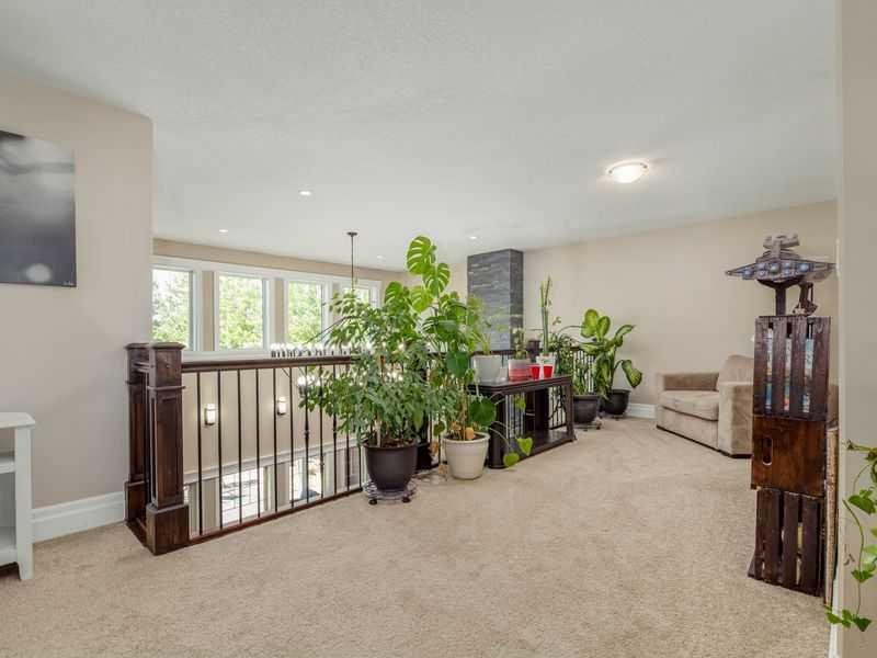 521 12Th Avenue West, Barnwell, AB