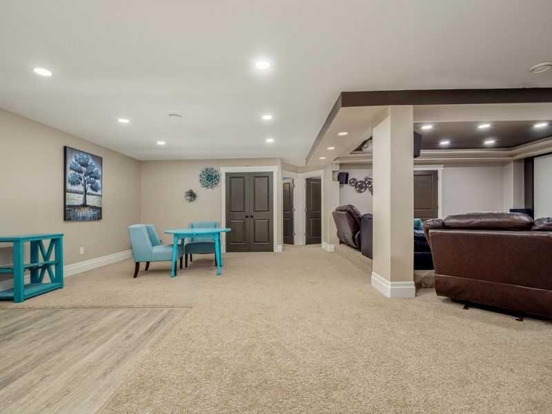 521 12Th Avenue West, Barnwell, AB