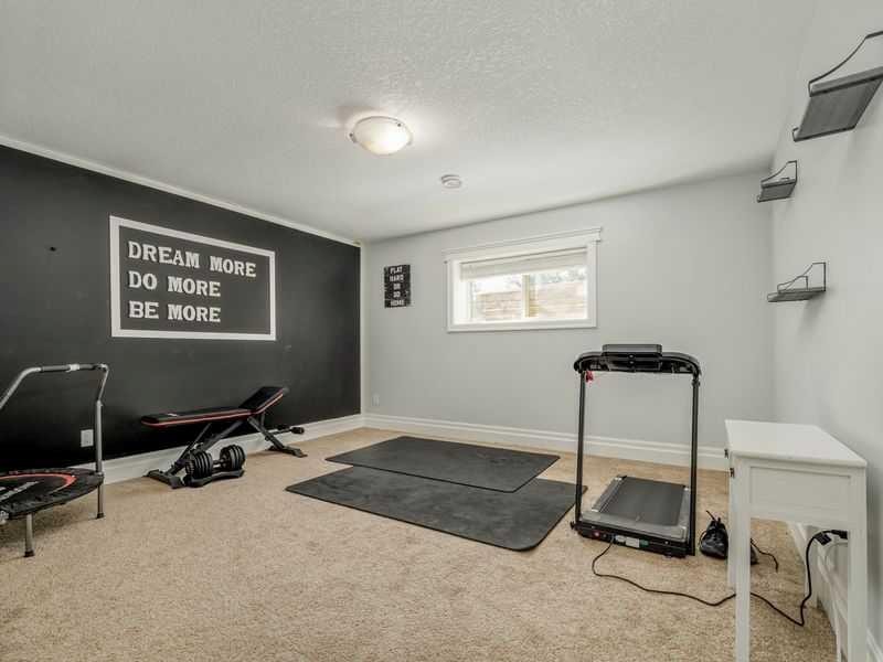 521 12Th Avenue West, Barnwell, AB