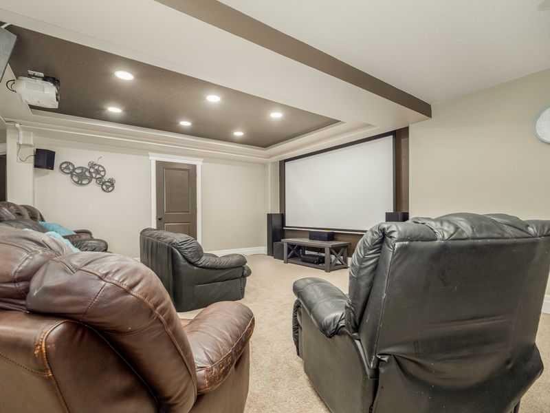 521 12Th Avenue West, Barnwell, AB