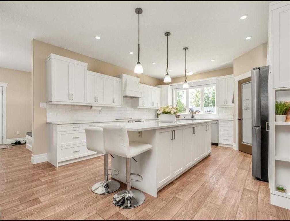 521 12Th Avenue West, Barnwell, AB