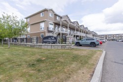 69-51 Keystone Terrace WESTLethbridge, AB T1J 5B8