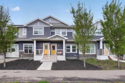 2812 47 Street SOUTHLethbridge, AB T1K 8J7
