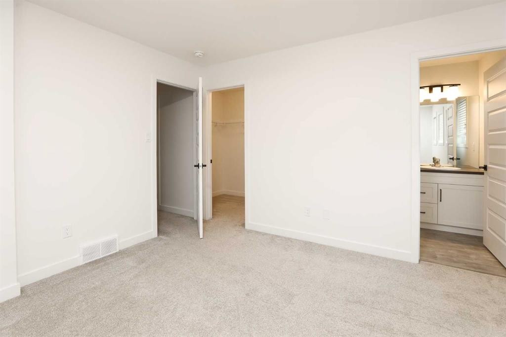 1508-210 Firelight Way West, Lethbridge, AB - Indoor