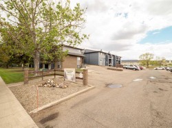 108-3910 23 Avenue SOUTHLethbridge, AB T1K 5H9