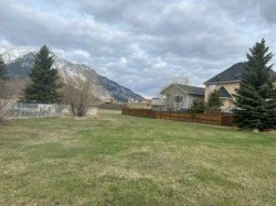 3010 221 Street Bellevue, AB T0K 0C0