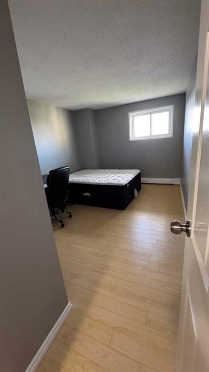 617-5 Berkeley Place West, Lethbridge, AB - Indoor