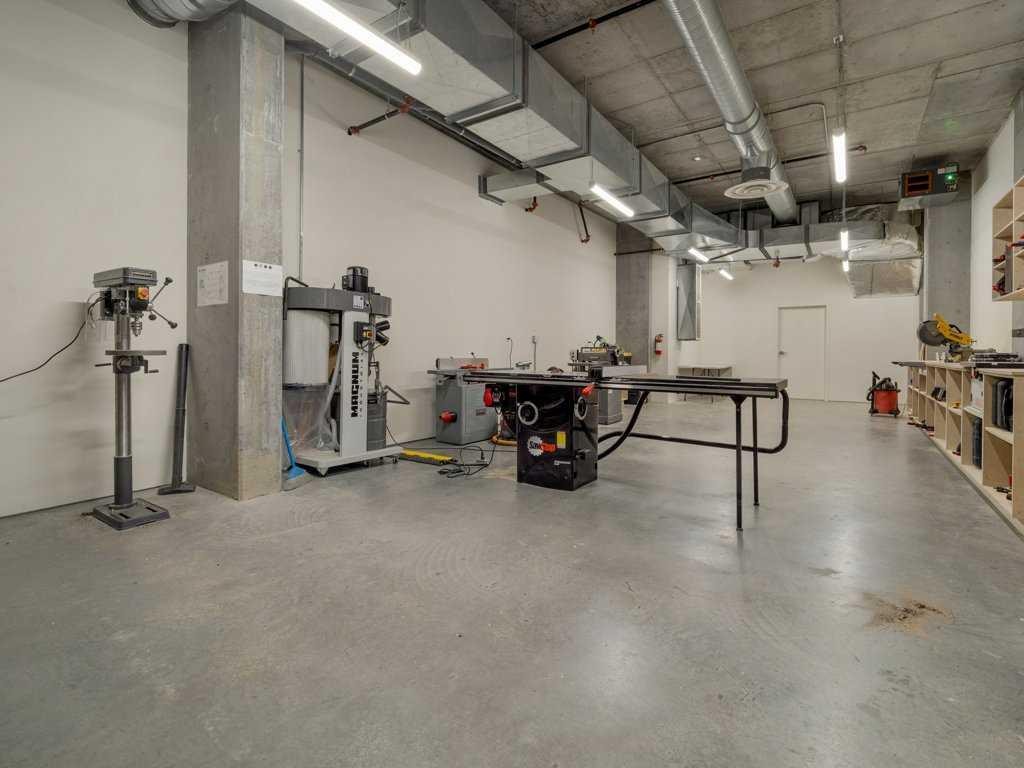 128-102 Scenic Drive North, Lethbridge, AB