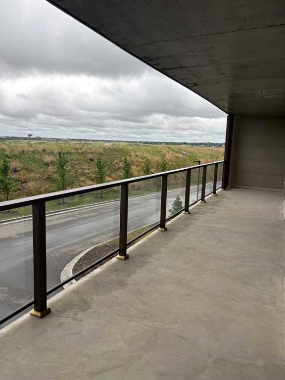 128-102 Scenic Drive North, Lethbridge, AB