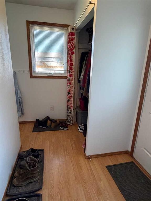 5025 41 Avenue, Taber, AB - Indoor Photo Showing Other Room