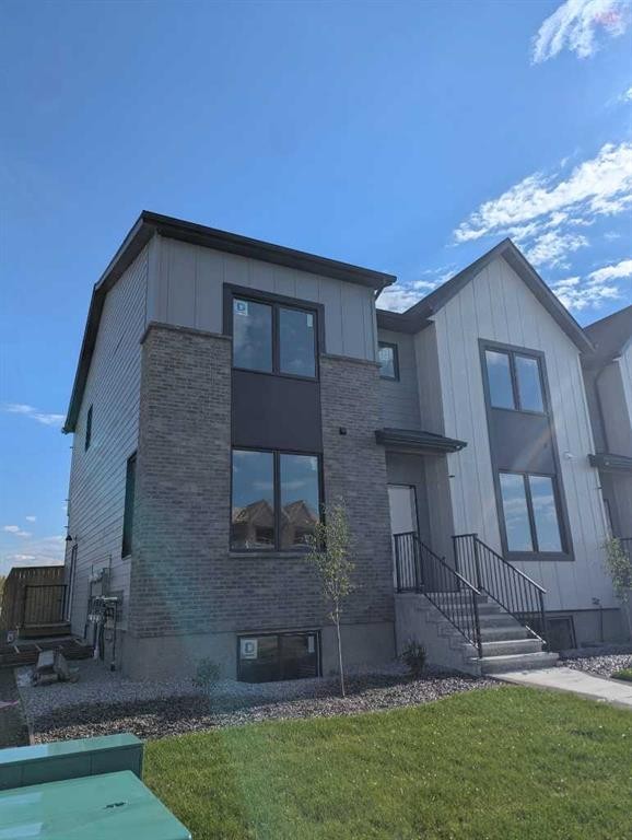 2803 16 Avenue, Coaldale, AB