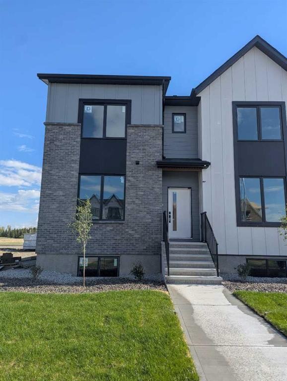 2803 16 Avenue, Coaldale, AB