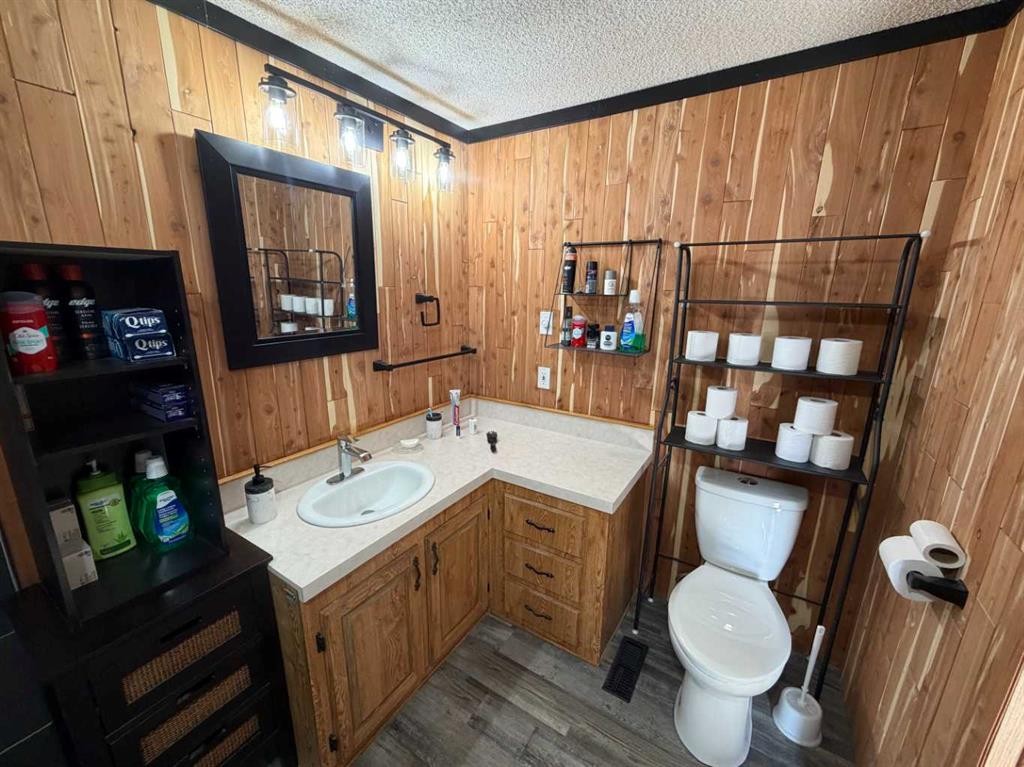 2923 31 Avenue South, Lethbridge, AB