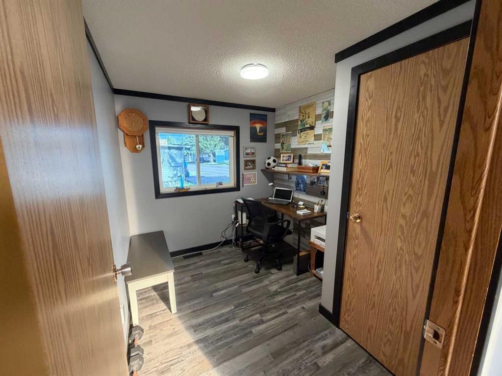 2923 31 Avenue South, Lethbridge, AB