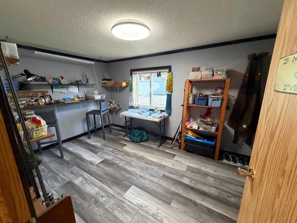 2923 31 Avenue South, Lethbridge, AB