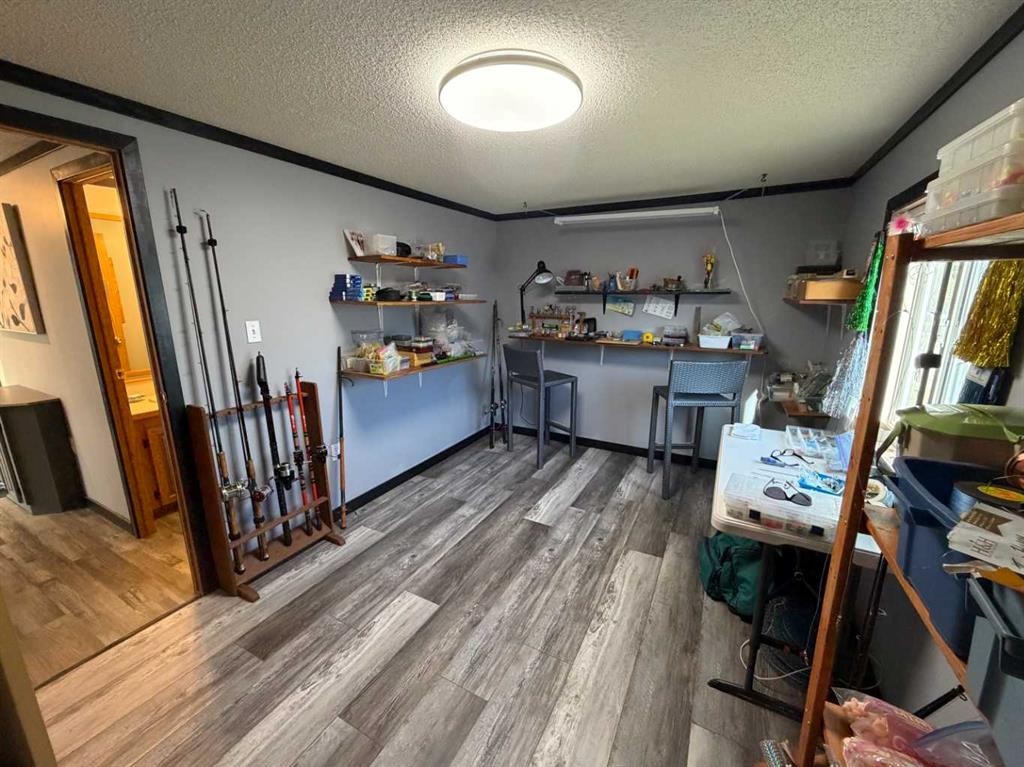 2923 31 Avenue South, Lethbridge, AB