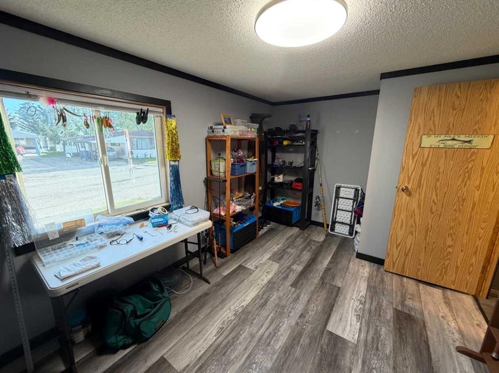 2923 31 Avenue South, Lethbridge, AB