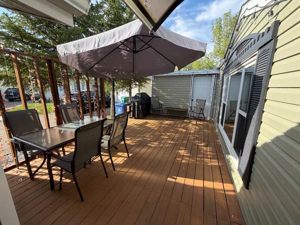 2923 31 Avenue South, Lethbridge, AB