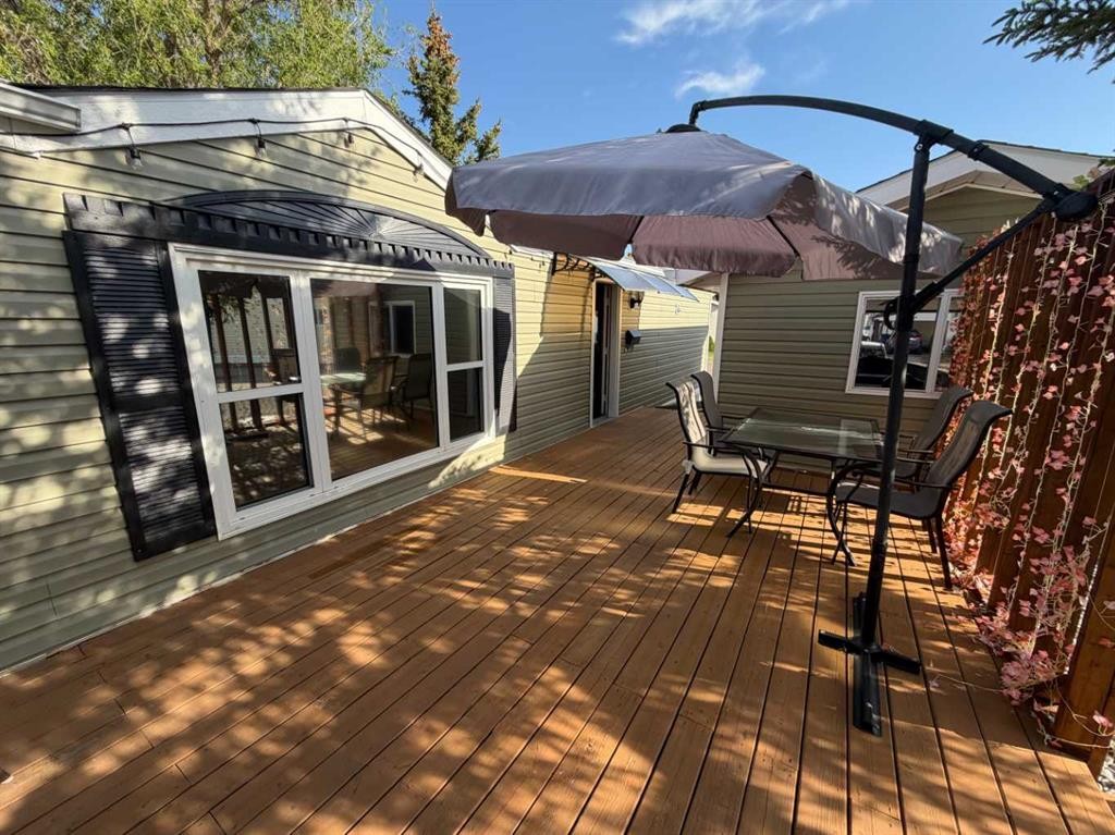 2923 31 Avenue South, Lethbridge, AB