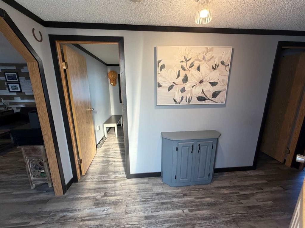 2923 31 Avenue South, Lethbridge, AB