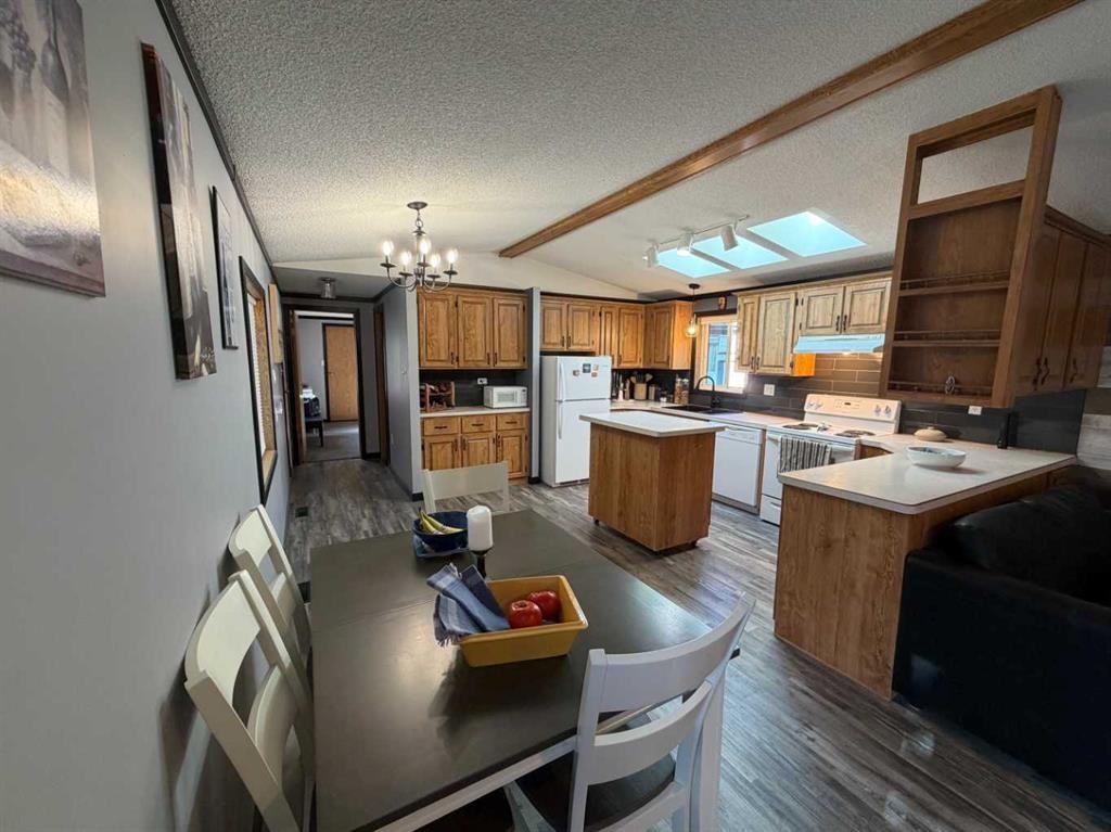 2923 31 Avenue South, Lethbridge, AB