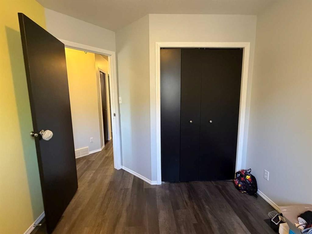 5214 45 Avenue, Taber, AB - Indoor Photo Showing Other Room