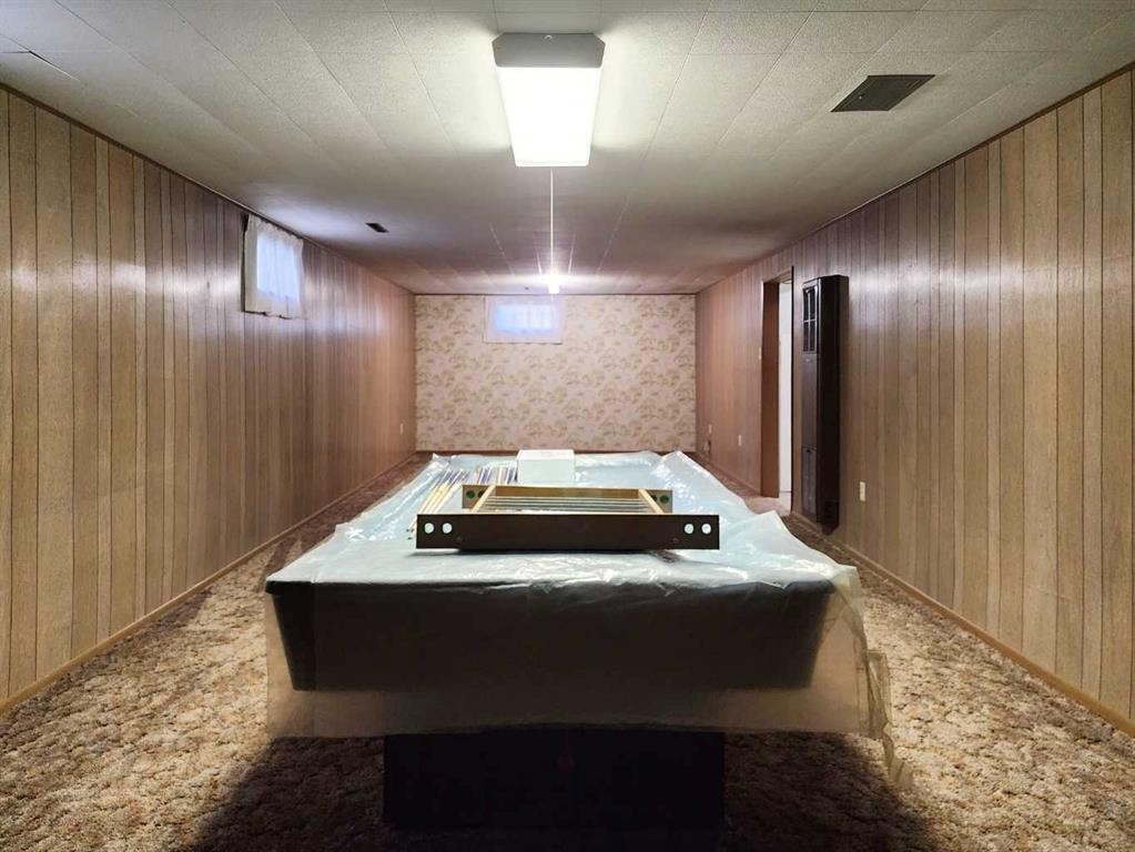 1405 13 Avenue North, Lethbridge, AB - Indoor Photo Showing Other Room