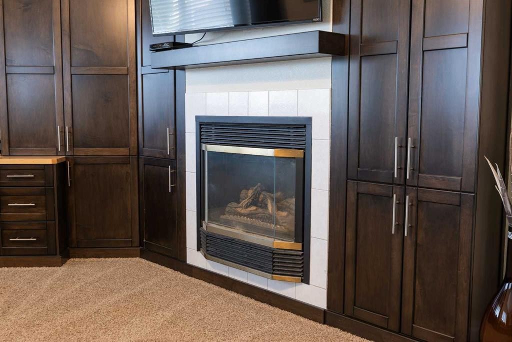 6107 Park Place, Taber, AB