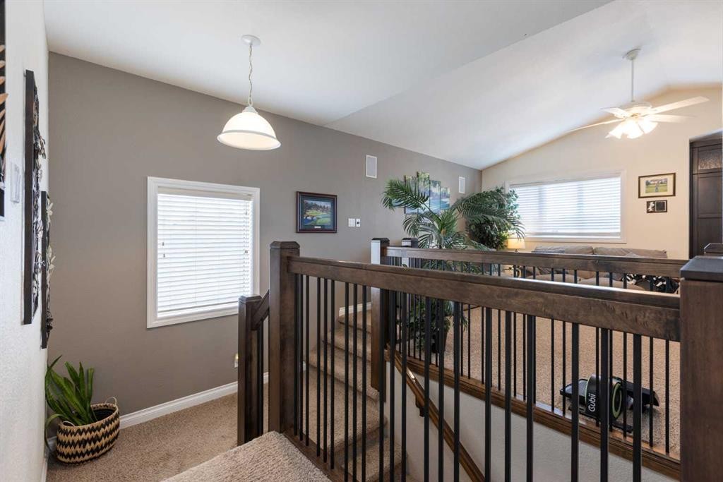 6107 Park Place, Taber, AB