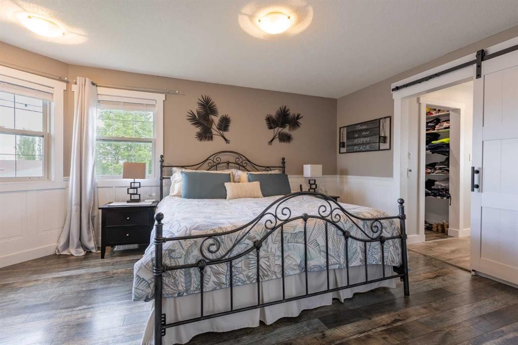 6107 Park Place, Taber, AB