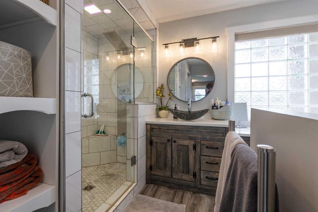 6107 Park Place, Taber, AB
