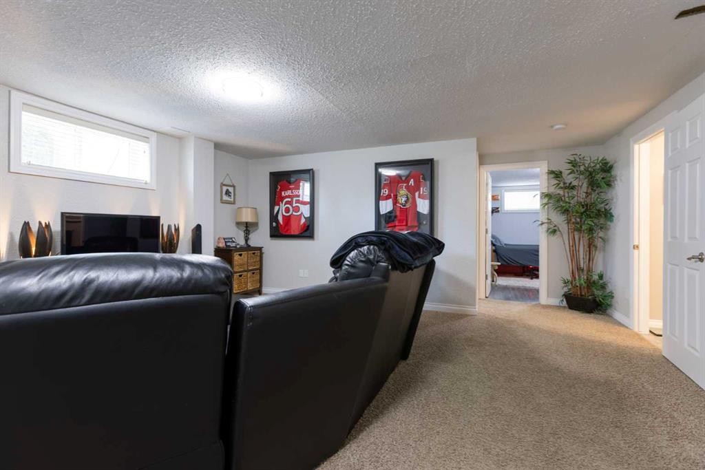 6107 Park Place, Taber, AB