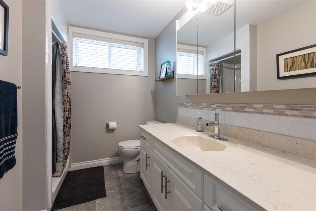 6107 Park Place, Taber, AB