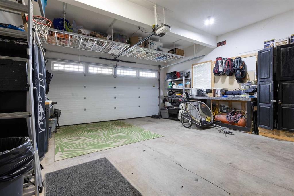 6107 Park Place, Taber, AB