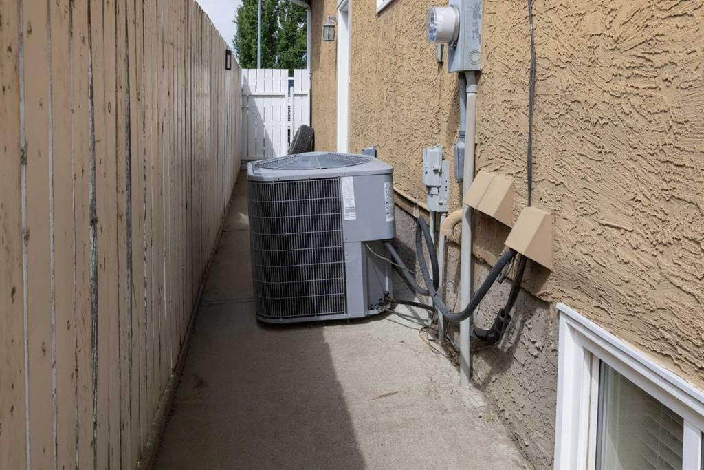 6107 Park Place, Taber, AB