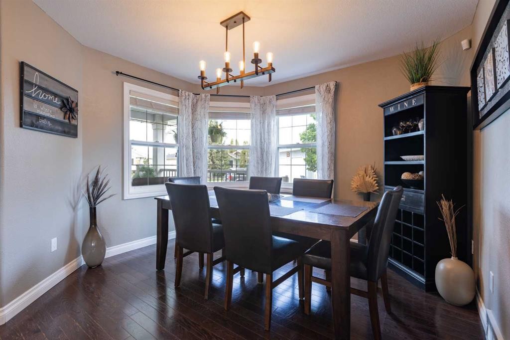 6107 Park Place, Taber, AB