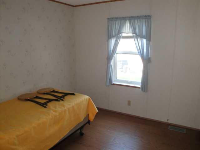 3010 29Th Street South, Lethbridge, AB