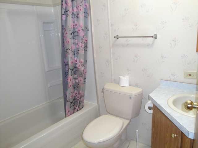 3010 29Th Street South, Lethbridge, AB