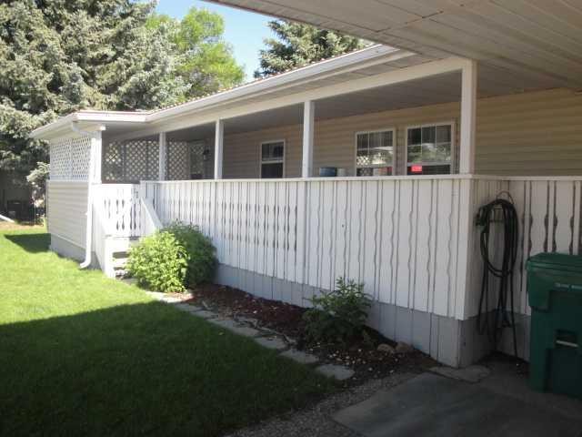 3010 29Th Street South, Lethbridge, AB