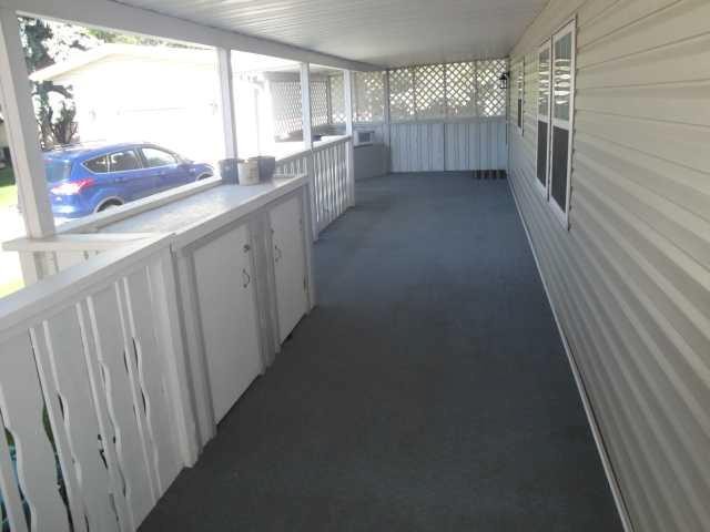 3010 29Th Street South, Lethbridge, AB