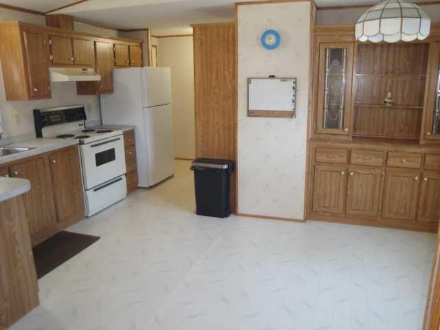 3010 29Th Street South, Lethbridge, AB