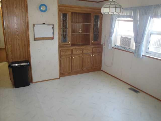 3010 29Th Street South, Lethbridge, AB